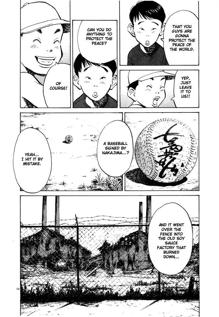 Page 158 of Chapter 77