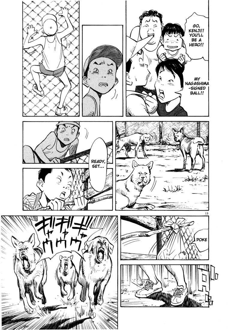 Page 161 of Chapter 77