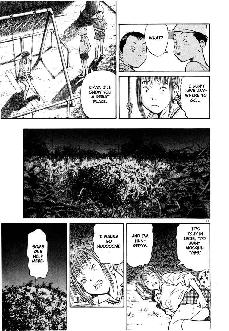 Page 165 of Chapter 77