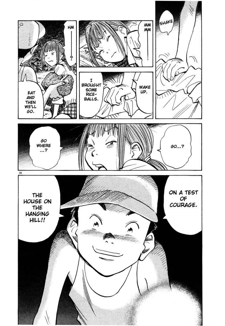 Page 166 of Chapter 77
