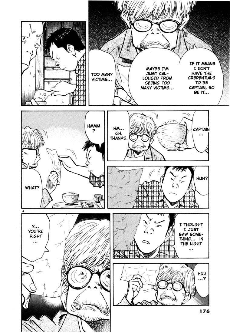 Page 170 of Chapter 77