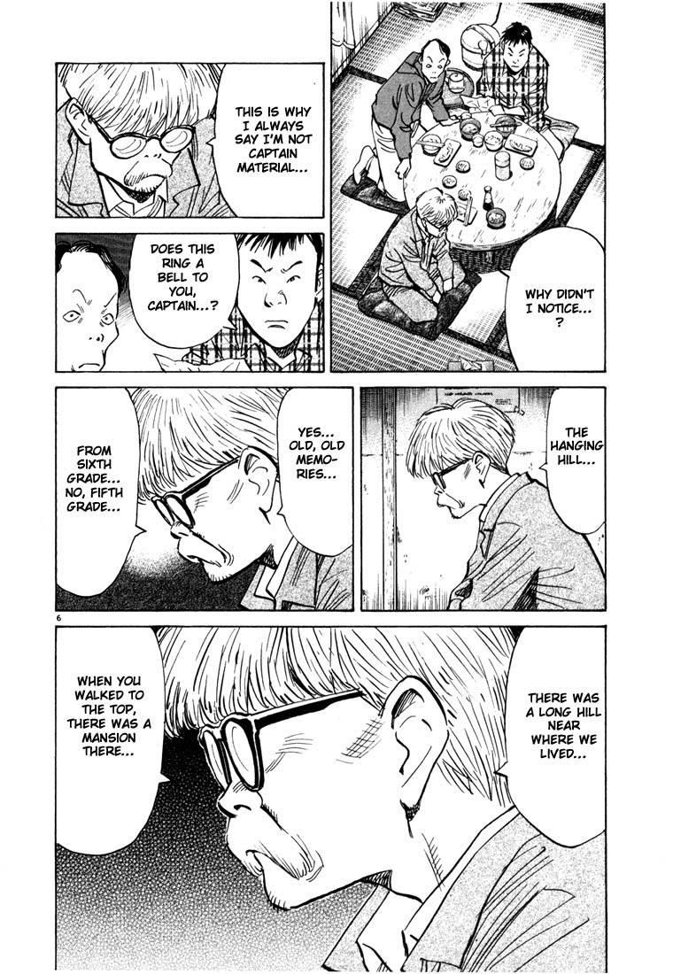 Page 172 of Chapter 77