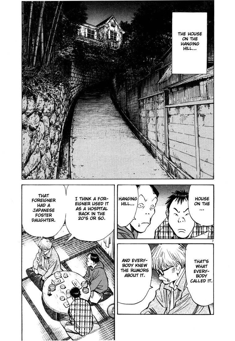 Page 173 of Chapter 77