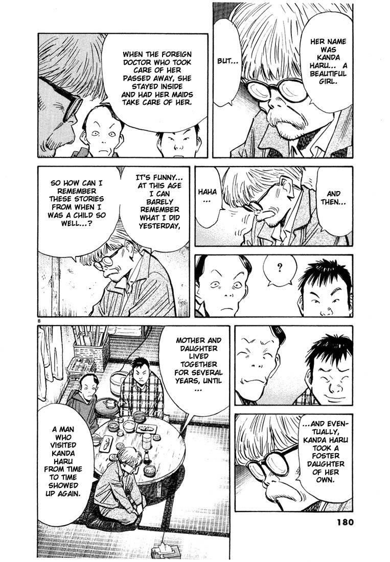 Page 174 of Chapter 77