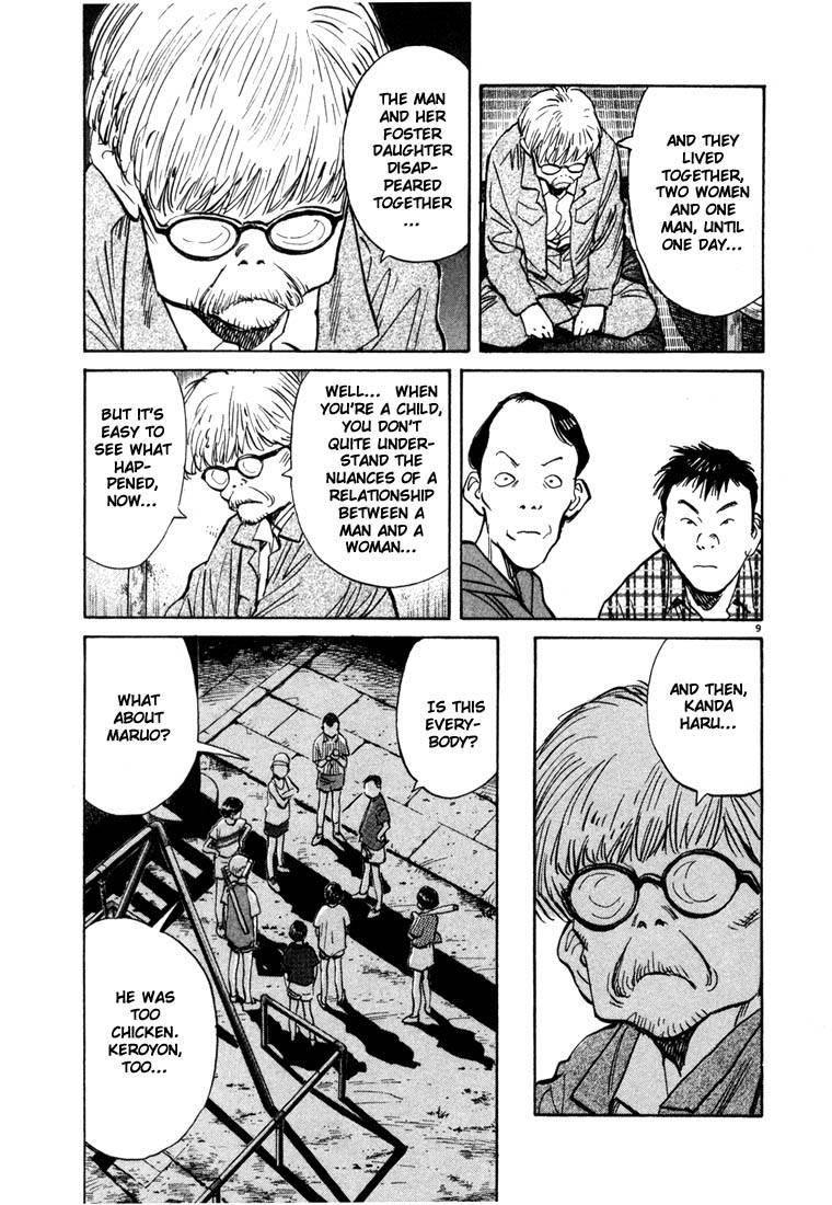 Page 175 of Chapter 77