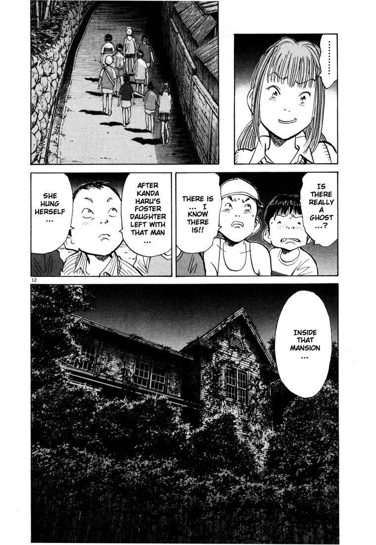 Page 178 of Chapter 77