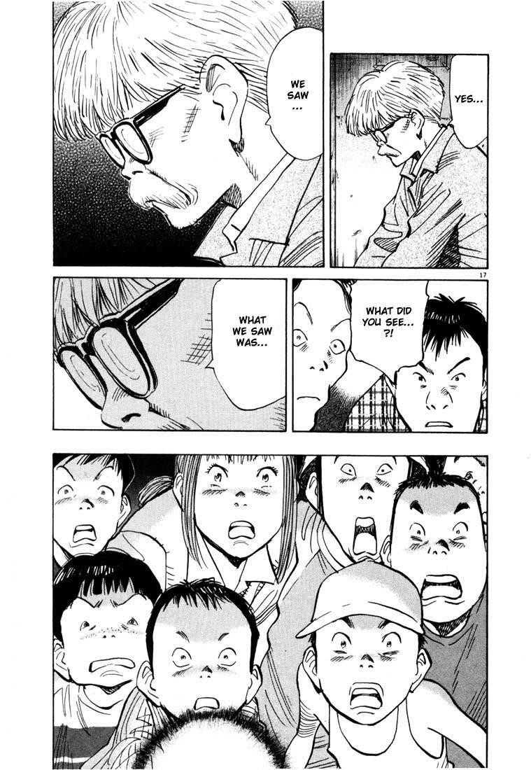 Page 183 of Chapter 77