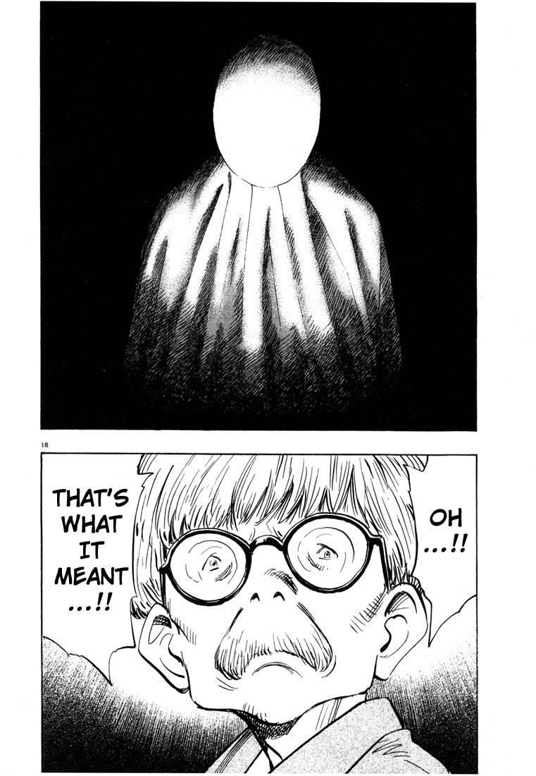 Page 184 of Chapter 77