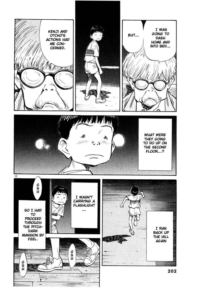 Page 196 of Chapter 77