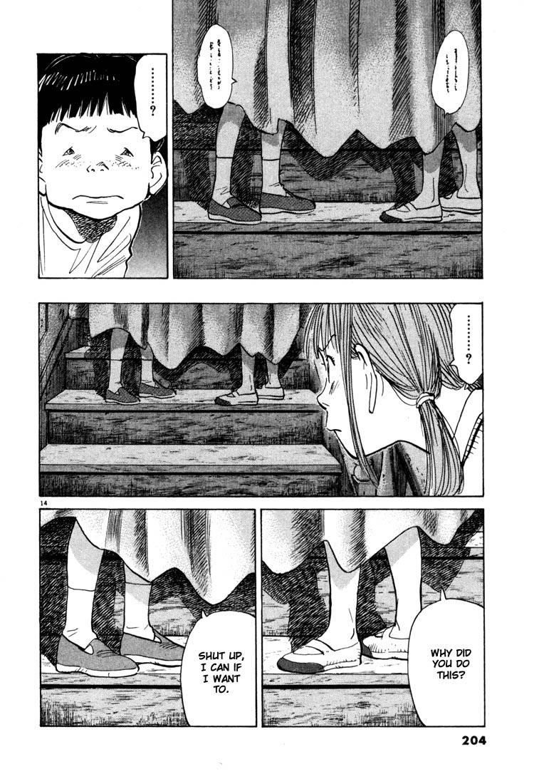 Page 198 of Chapter 77