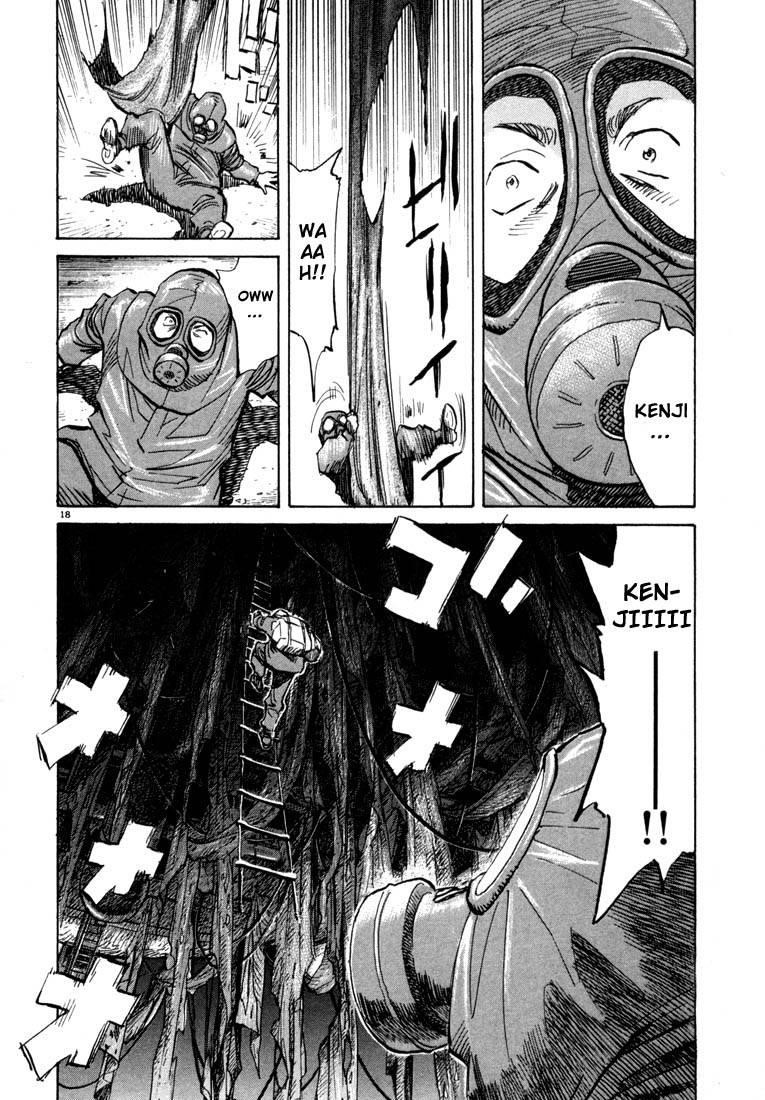Page 23 of Chapter 77
