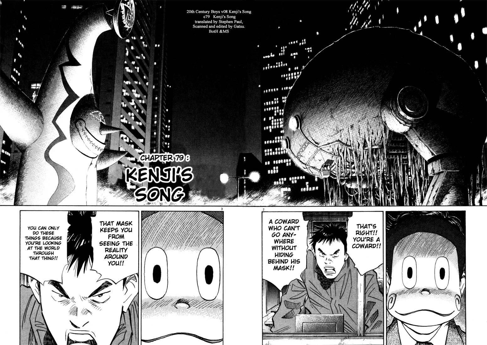 Page 42 of Chapter 77