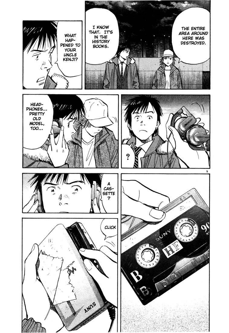 Page 48 of Chapter 77