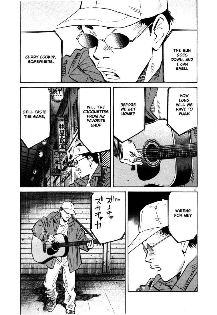 Page 50 of Chapter 77