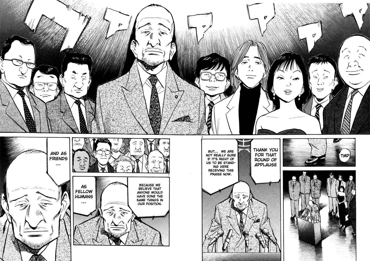 Page 64 of Chapter 77