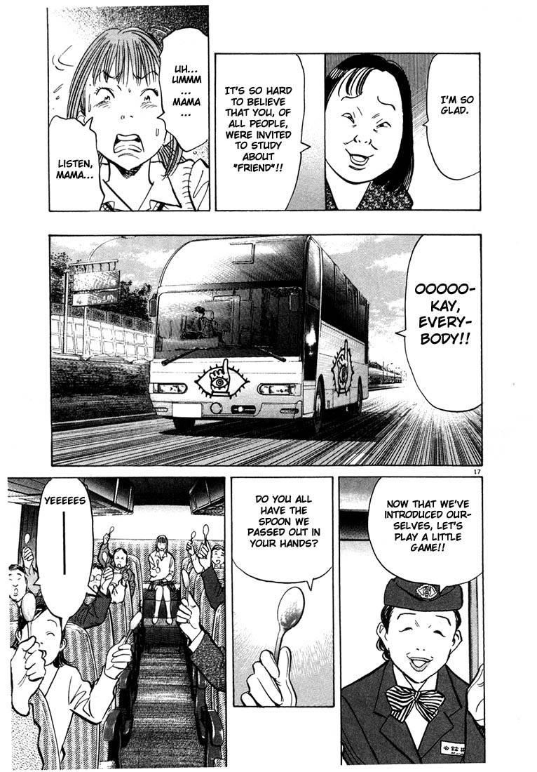 Page 74 of Chapter 77
