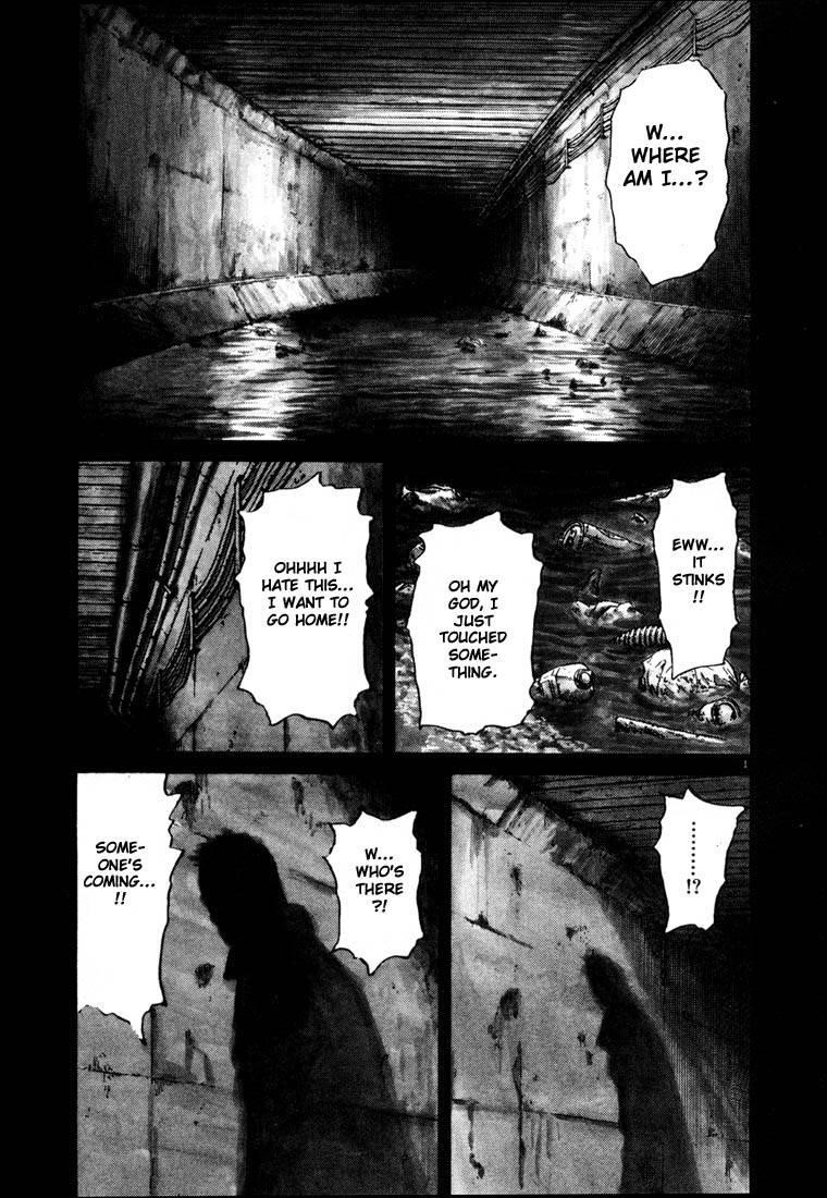 Page 76 of Chapter 77