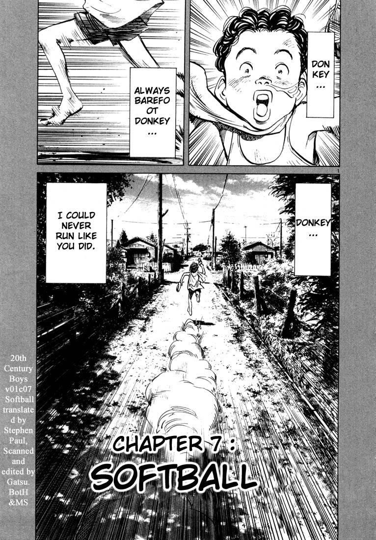 Page 1 of Chapter 7
