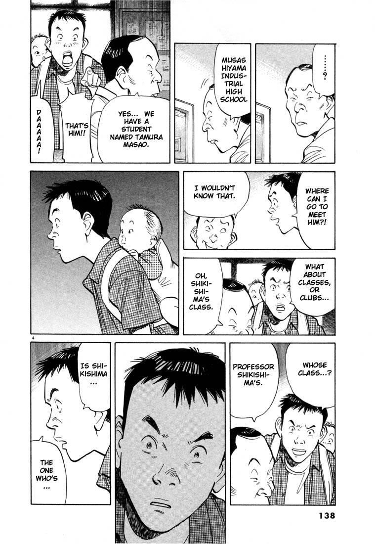 Page 4 of Chapter 7