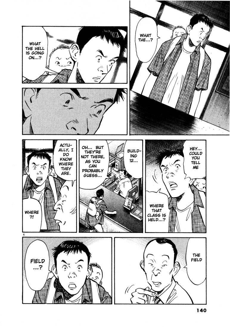 Page 6 of Chapter 7