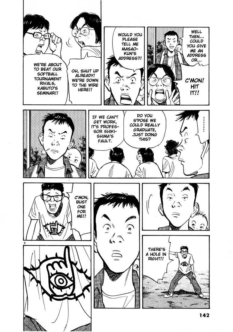 Page 8 of Chapter 7