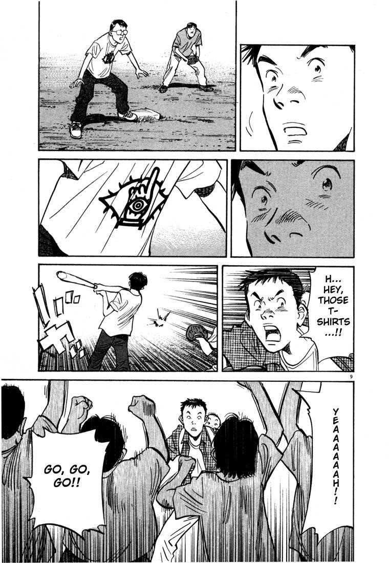 Page 9 of Chapter 7