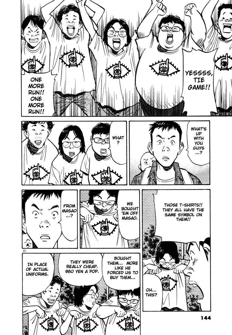 Page 10 of Chapter 7