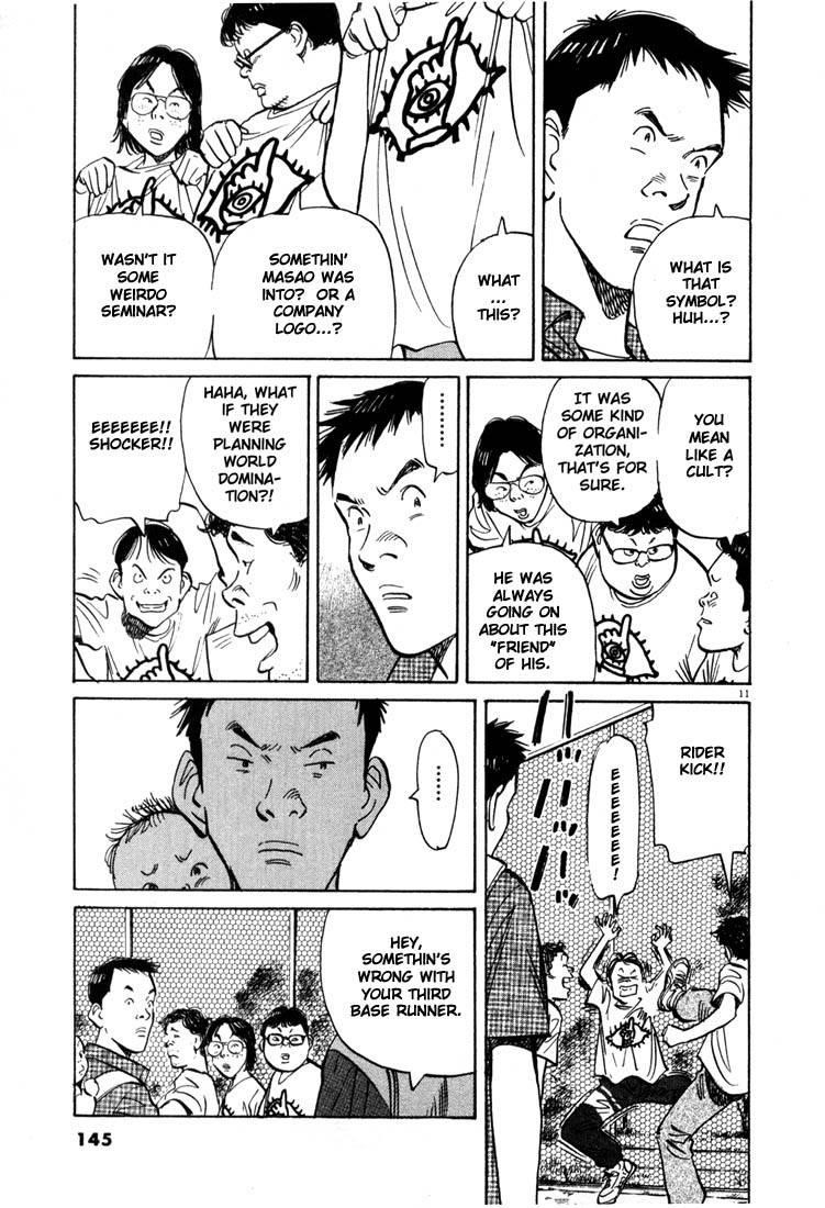 Page 11 of Chapter 7