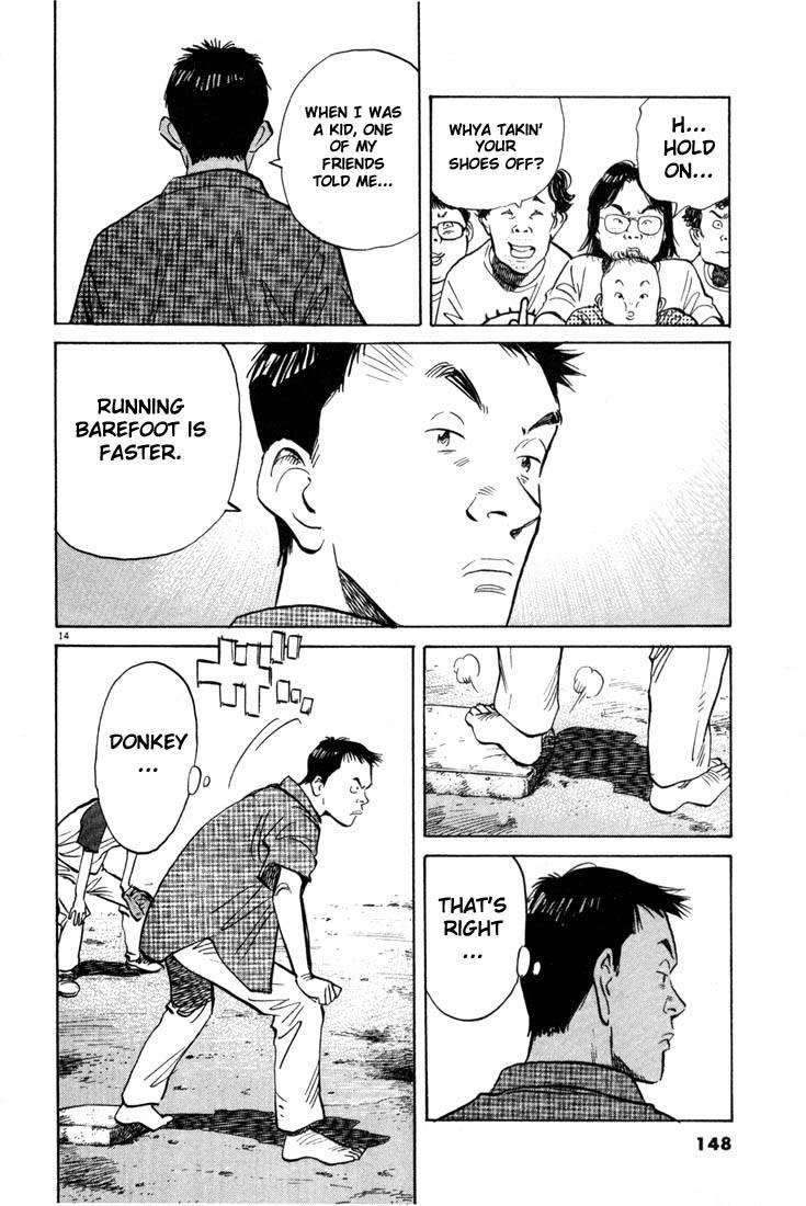 Page 14 of Chapter 7