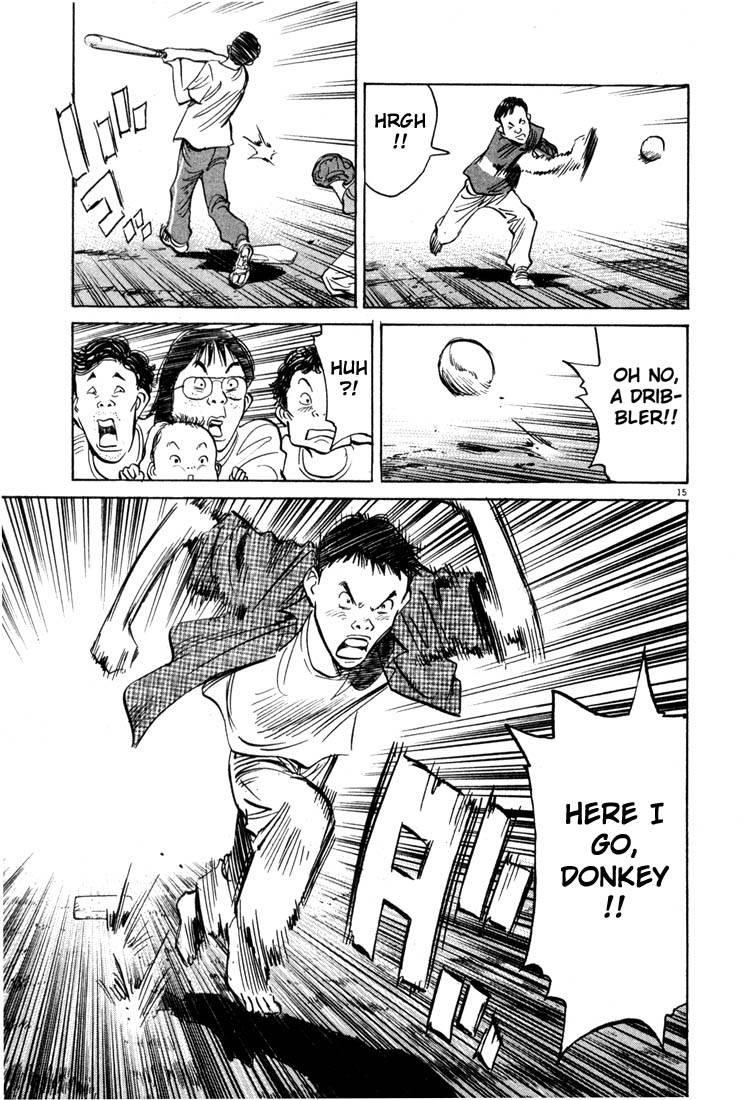 Page 15 of Chapter 7