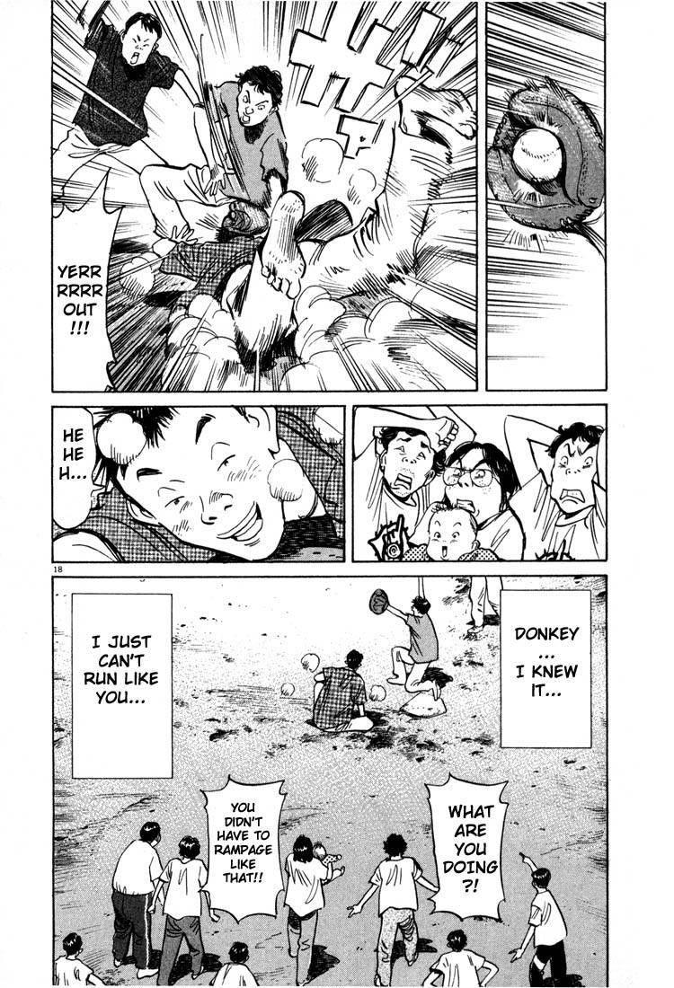 Page 18 of Chapter 7