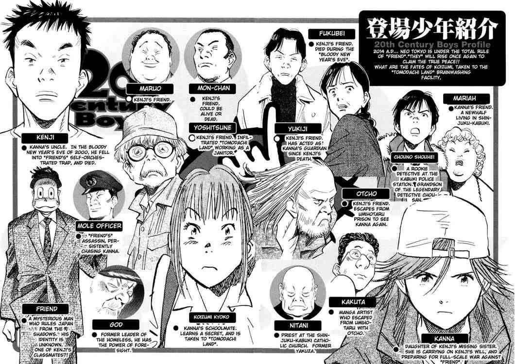 Page 2 of Chapter 88
