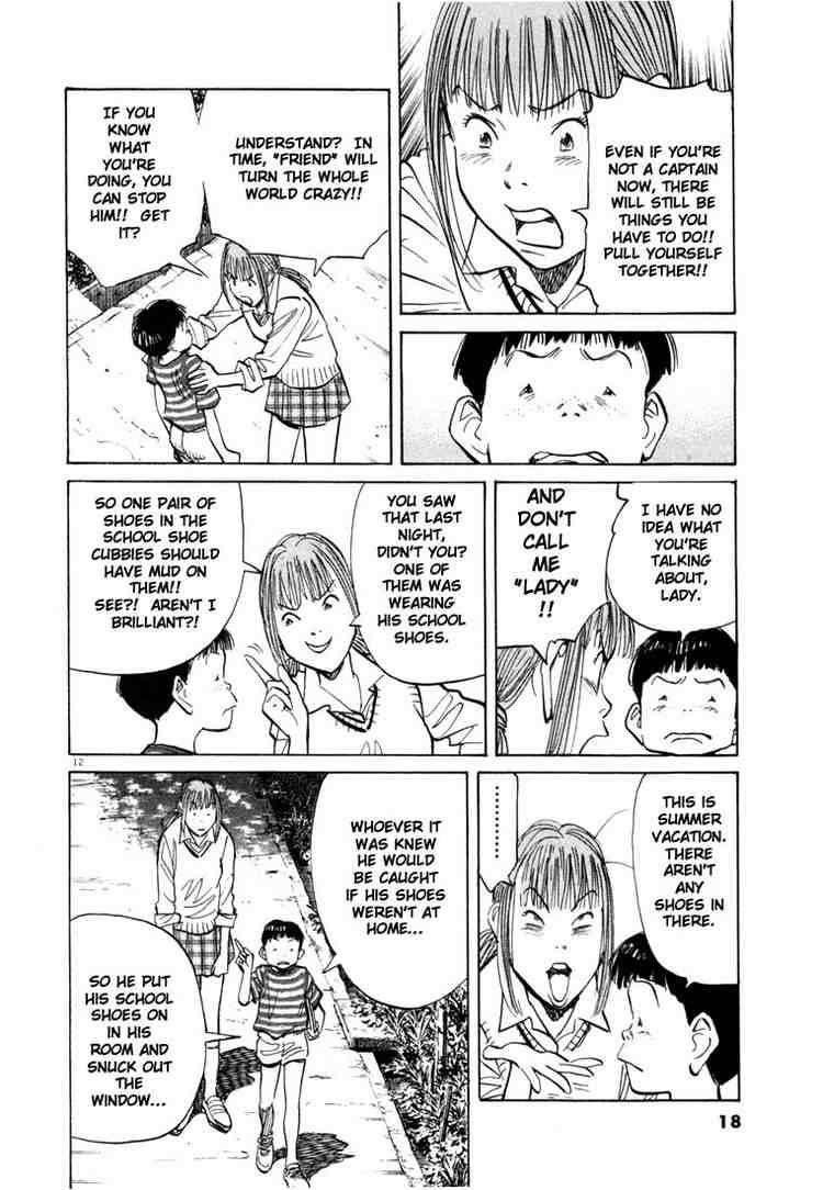 Page 15 of Chapter 88