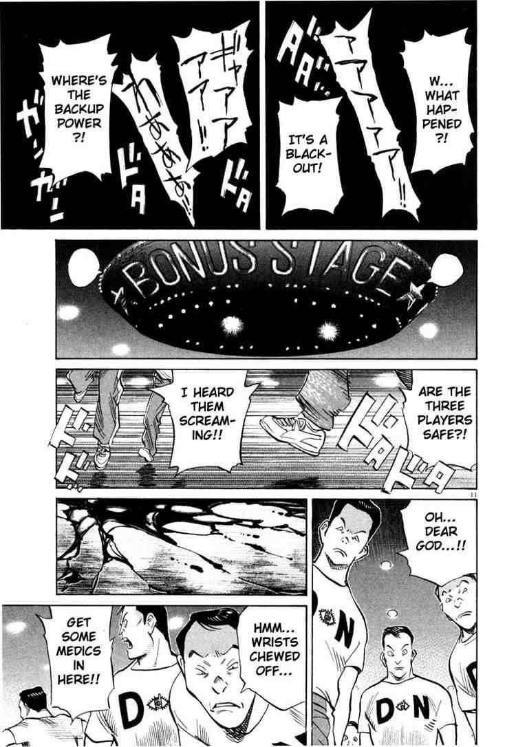 Page 11 of Chapter 89