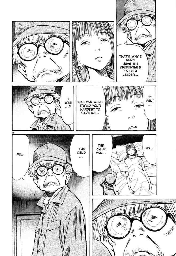 Page 16 of Chapter 89