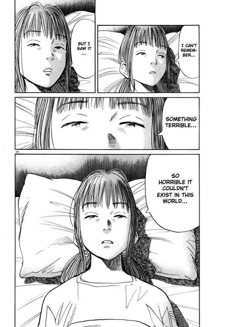 Page 18 of Chapter 89