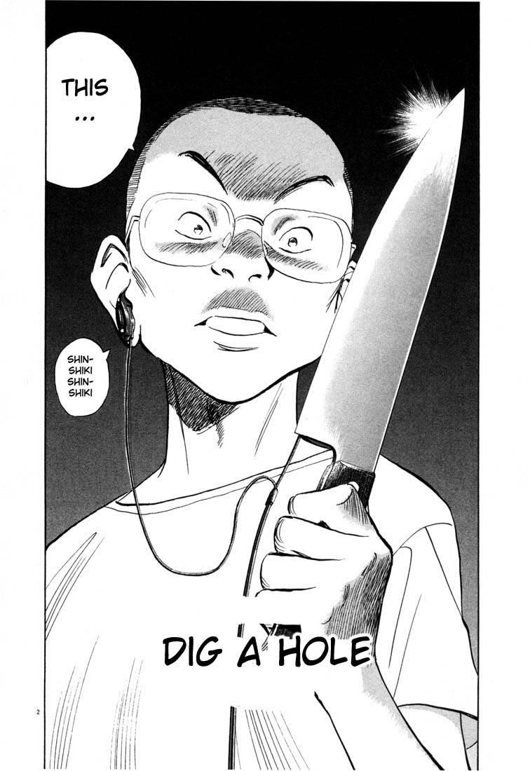 Page 2 of Chapter 8