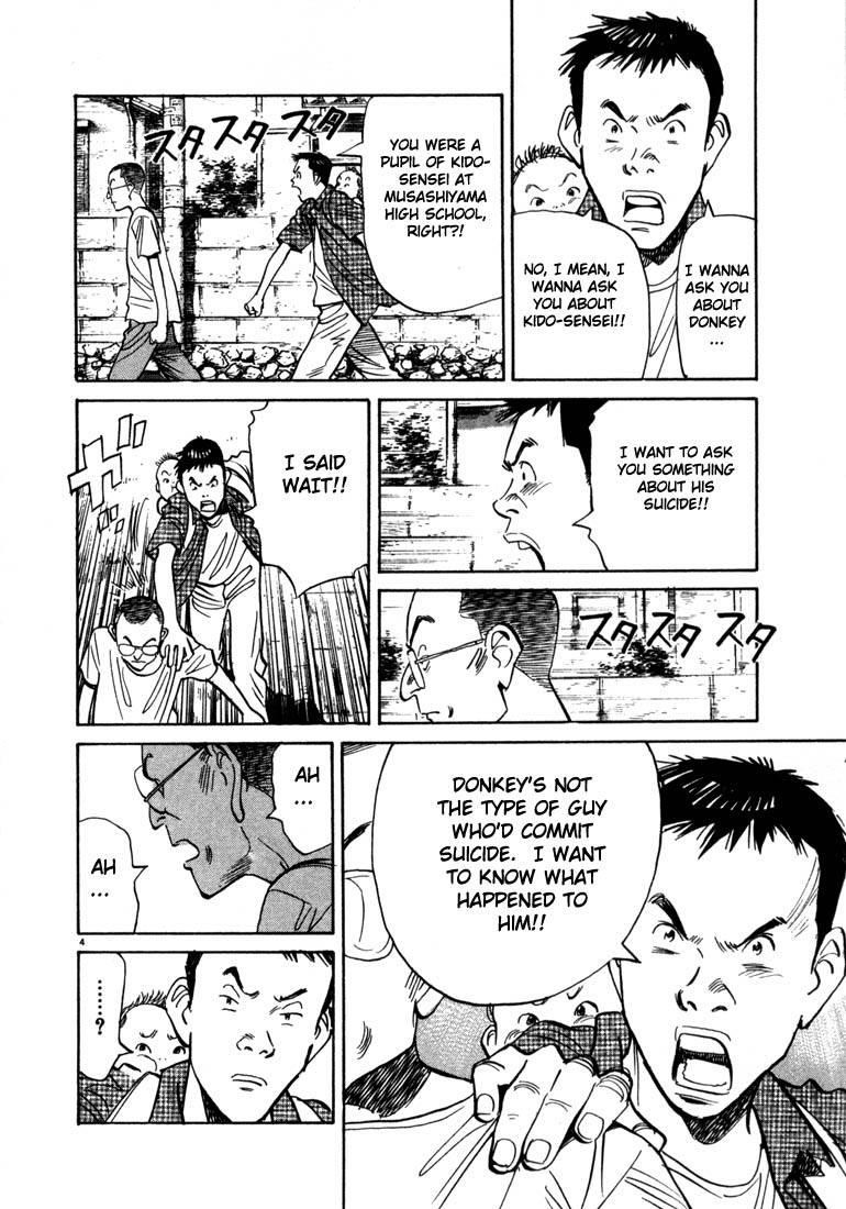Page 4 of Chapter 8