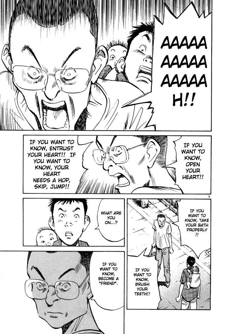 Page 5 of Chapter 8