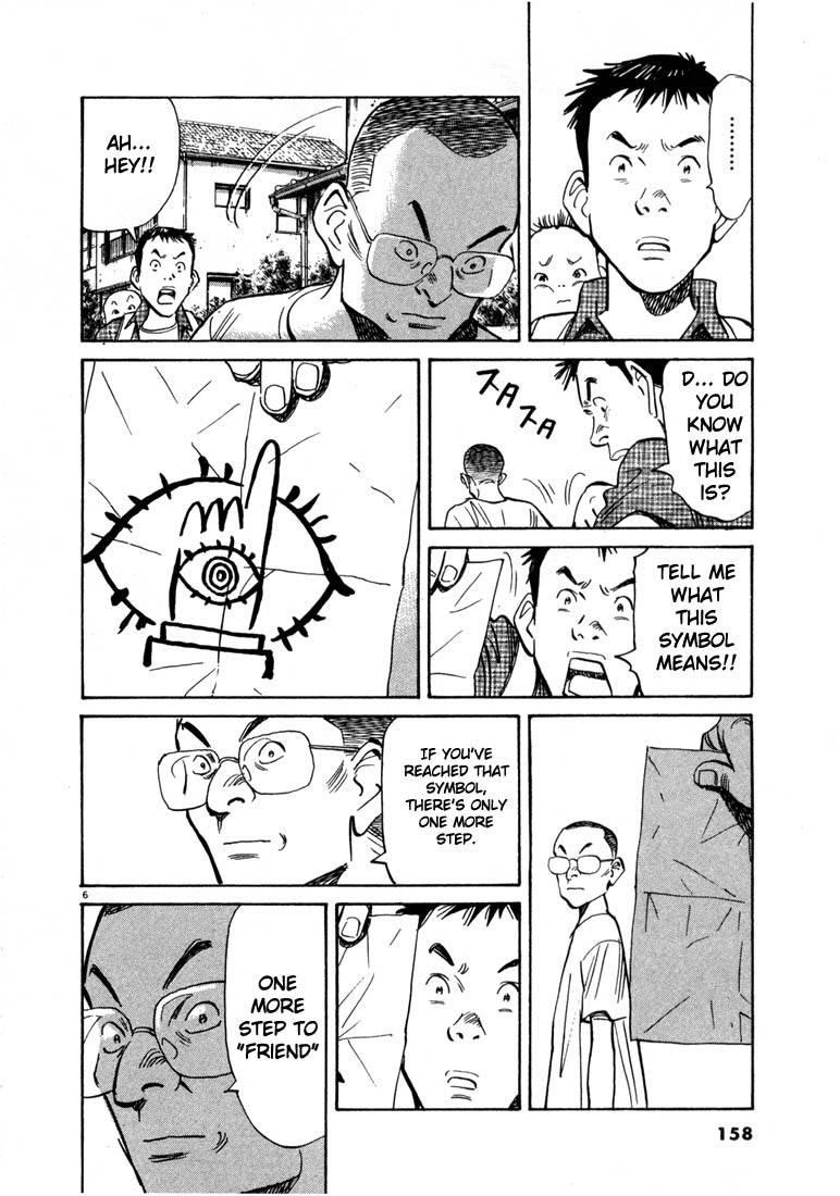Page 6 of Chapter 8
