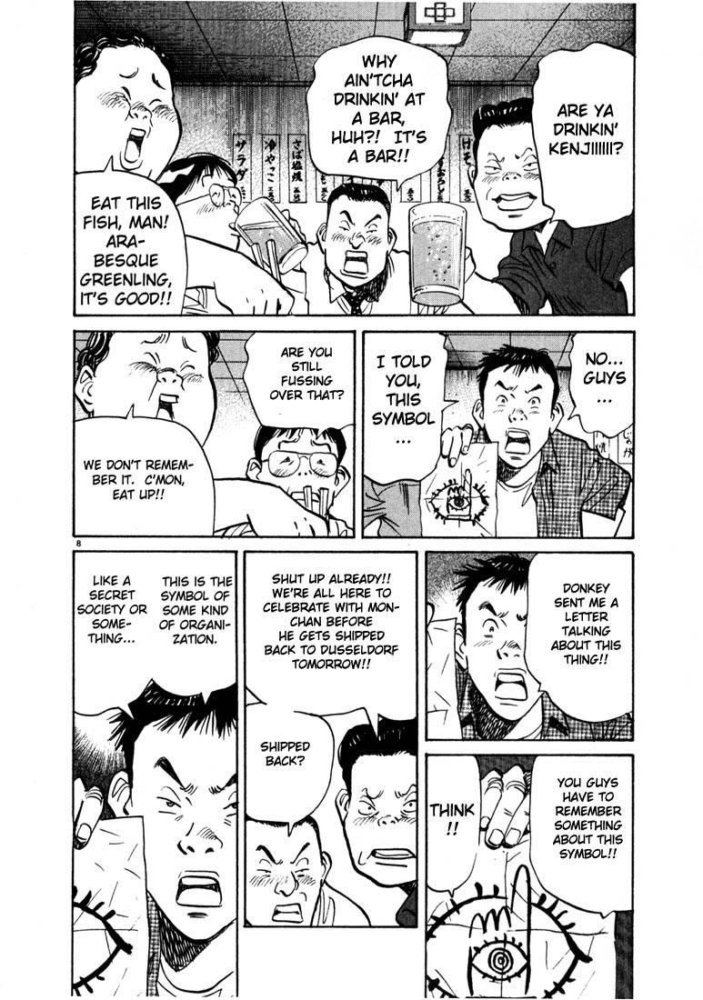 Page 8 of Chapter 8