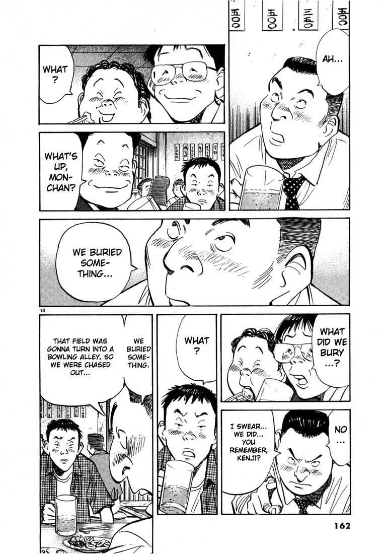 Page 10 of Chapter 8