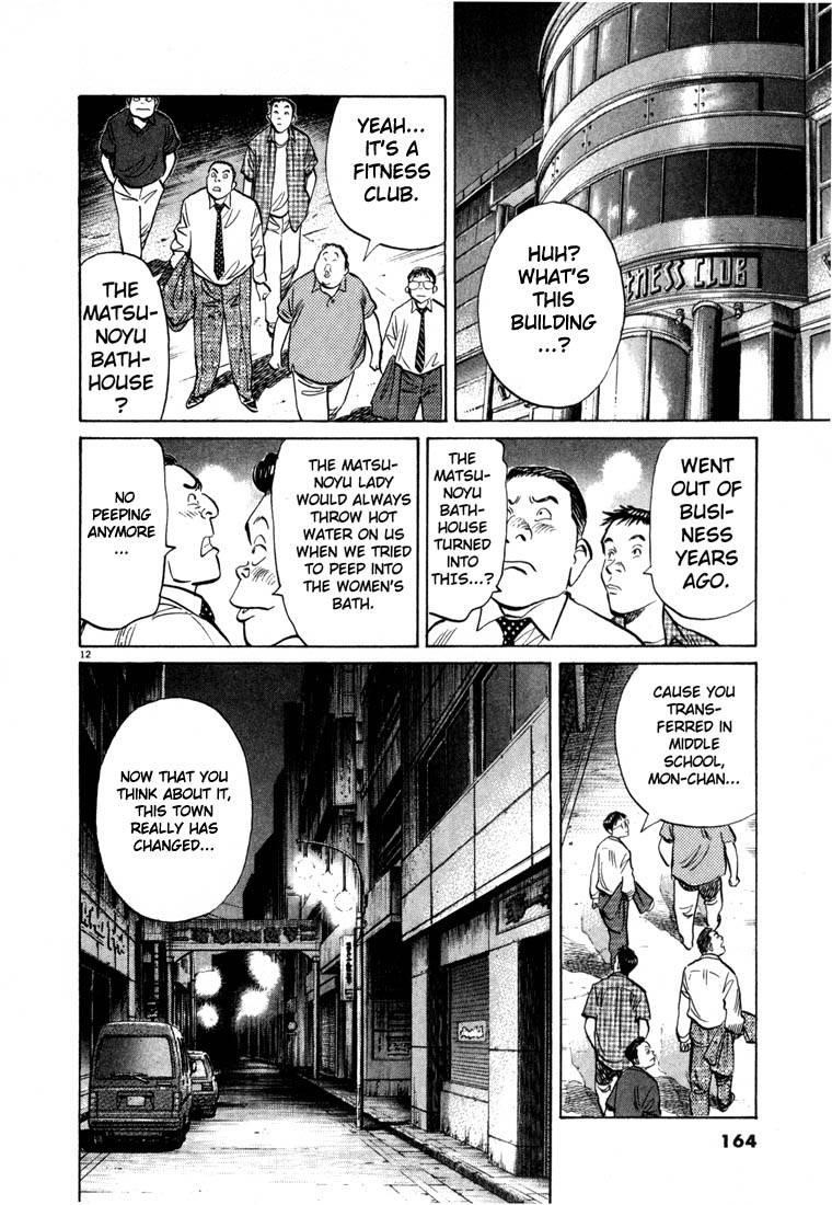Page 12 of Chapter 8