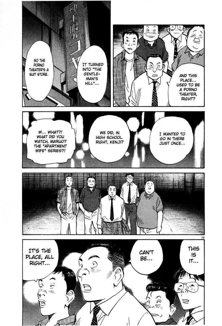 Page 13 of Chapter 8