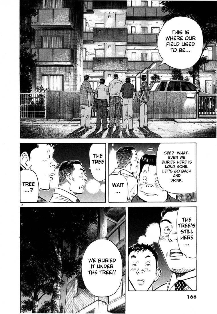 Page 14 of Chapter 8