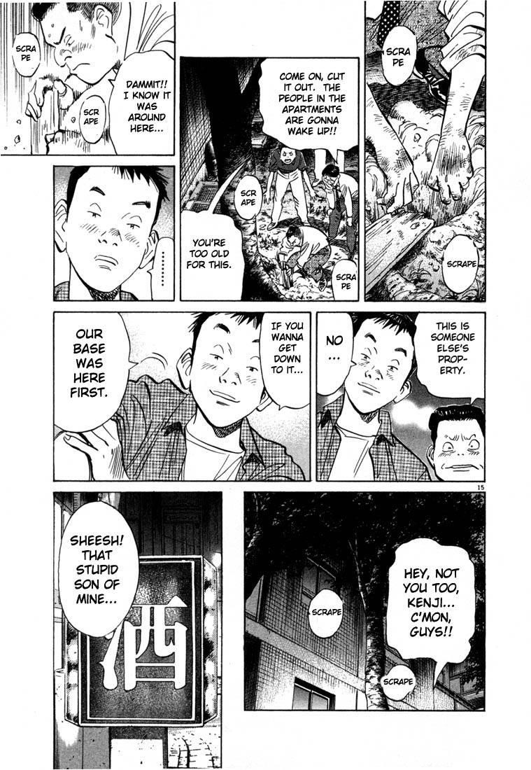 Page 15 of Chapter 8