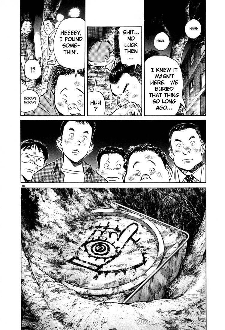 Page 18 of Chapter 8