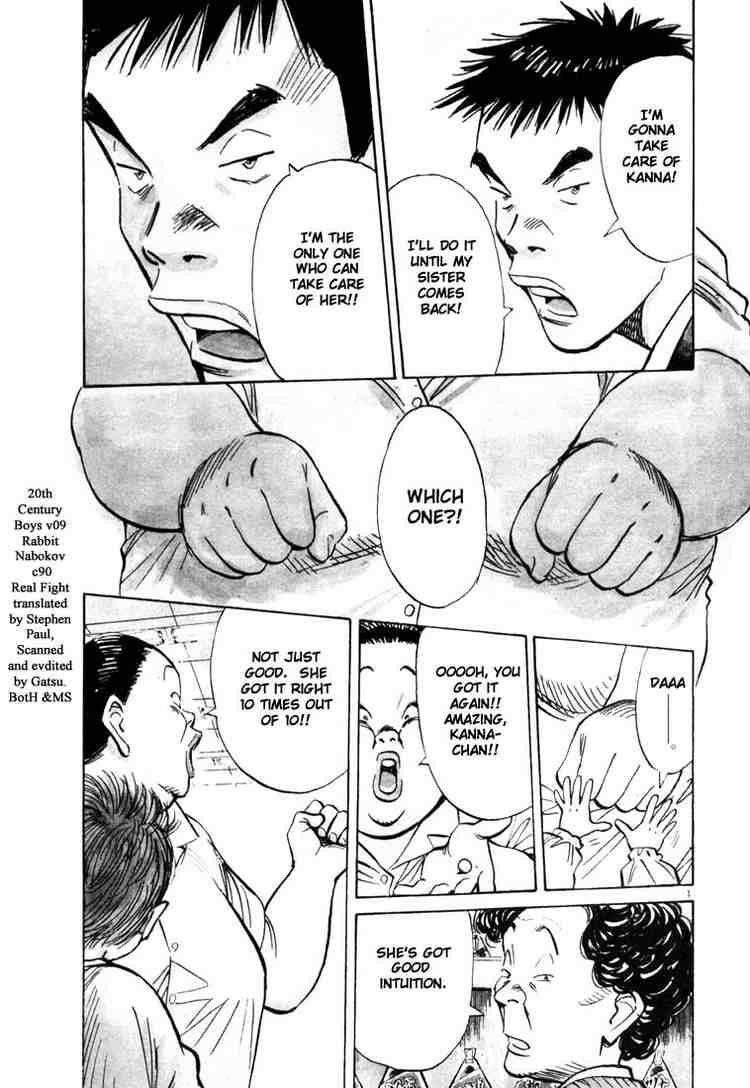 Page 1 of Chapter 90