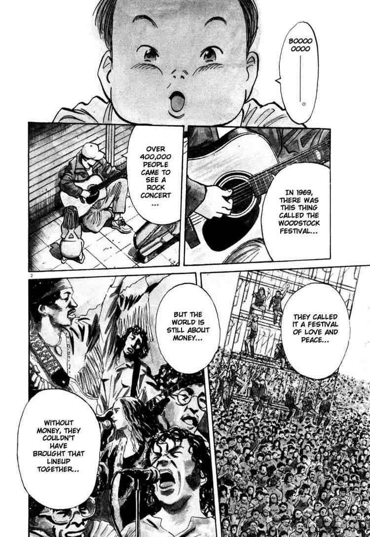 Page 2 of Chapter 90