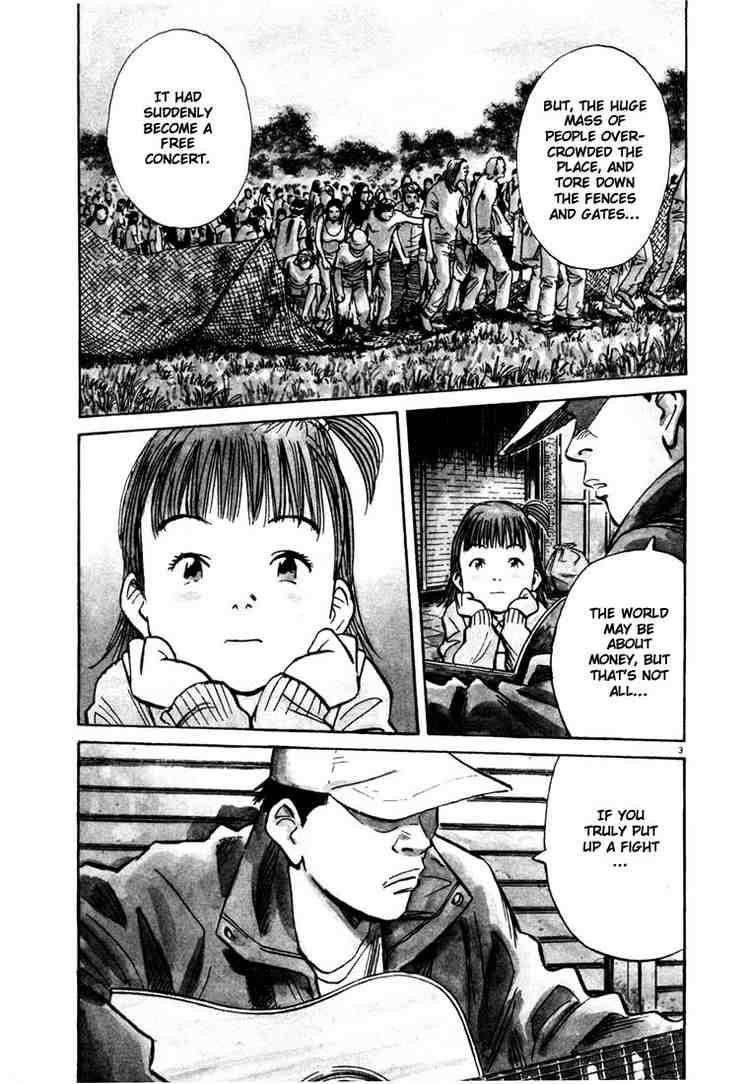 Page 3 of Chapter 90